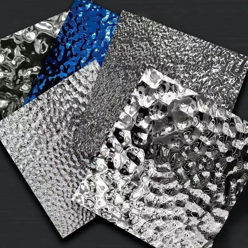 水波纹水波纹（26）