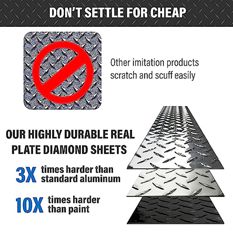  金属板压花机的新兴市场趋势