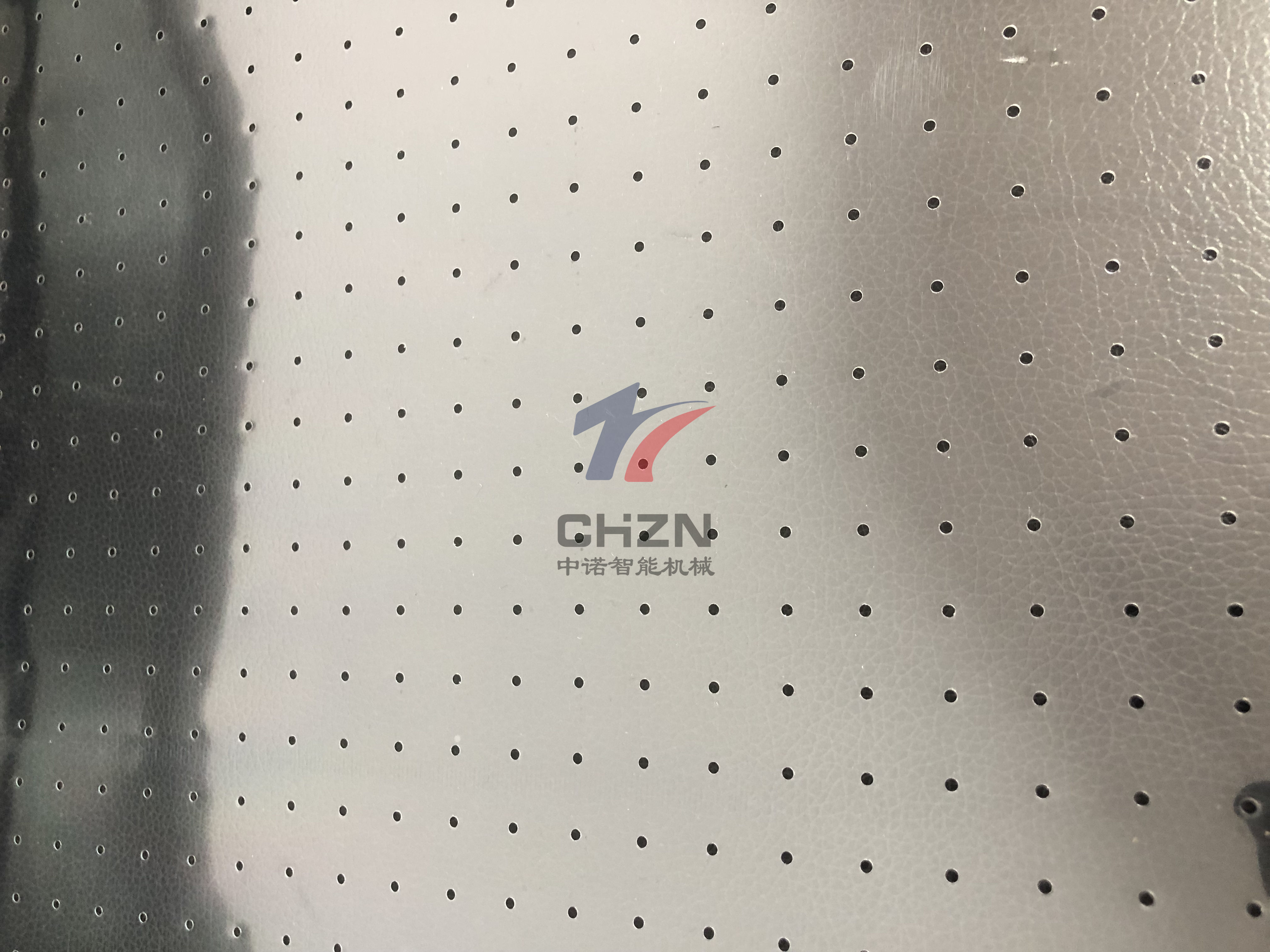 微信图片_20220428101947