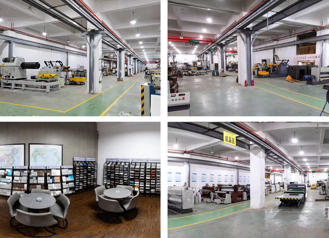 中诺公司简介-2