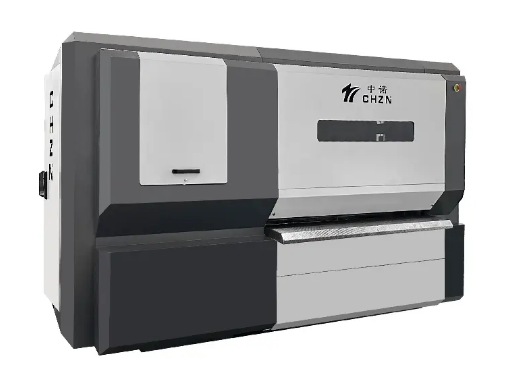 钣金整平机的用途是什么？