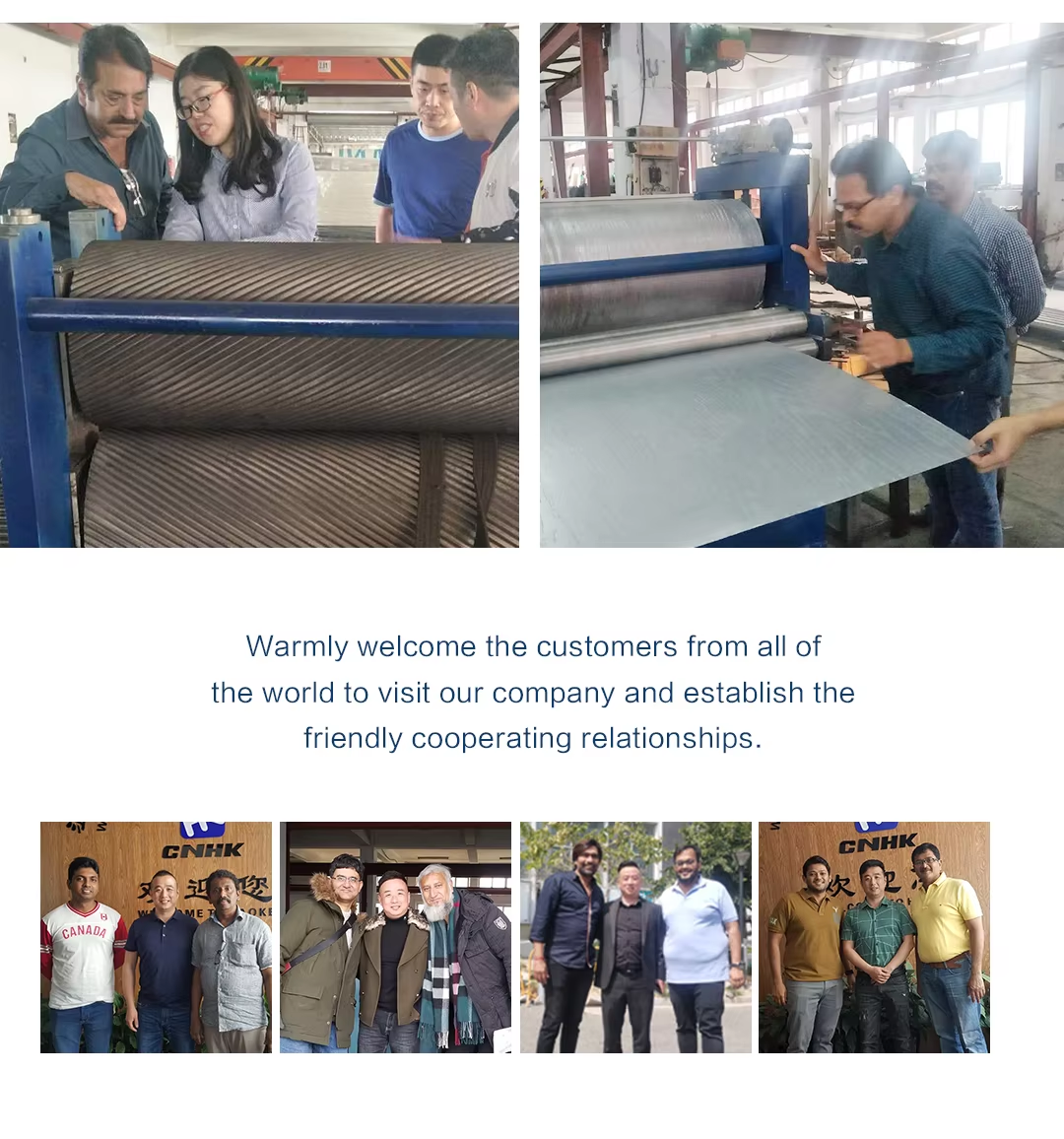 中诺公司简介-4